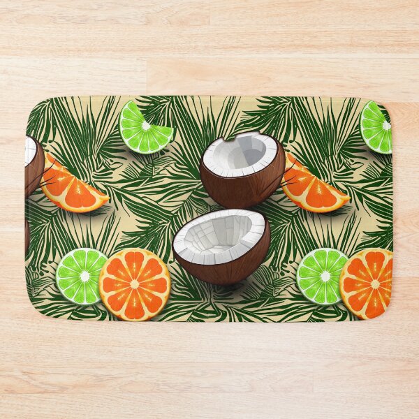Item preview, Tropical Vacation designed and sold by ZN Design.