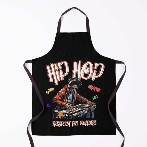Item preview, Hip Hop Classic designed and sold by JD72shirtshop.