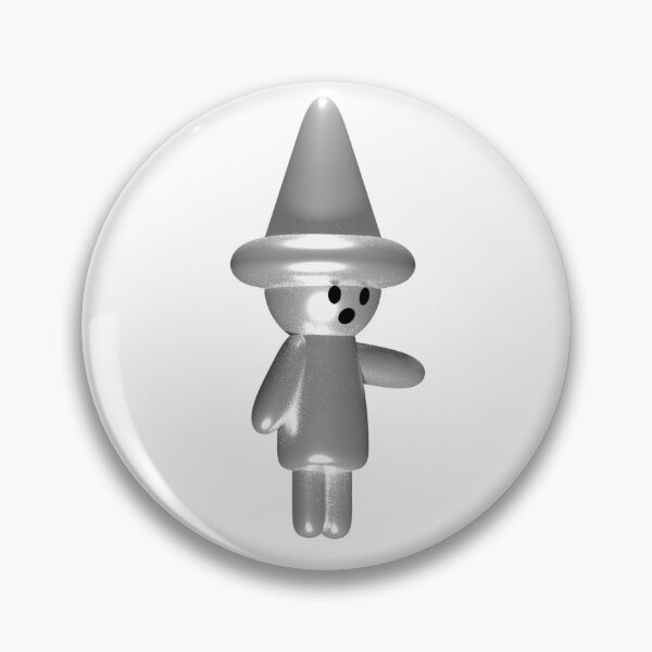 Item preview, MERCURY WIZARD designed and sold by JMAS44.