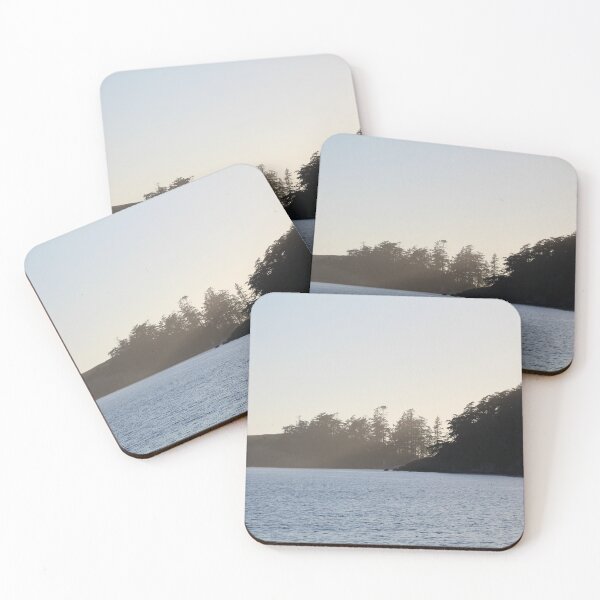 Item preview, Island Sunset designed and sold by Photobomb81.