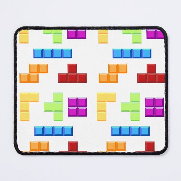 Item preview, puzzle blocks designed and sold by mollzfahdays.
