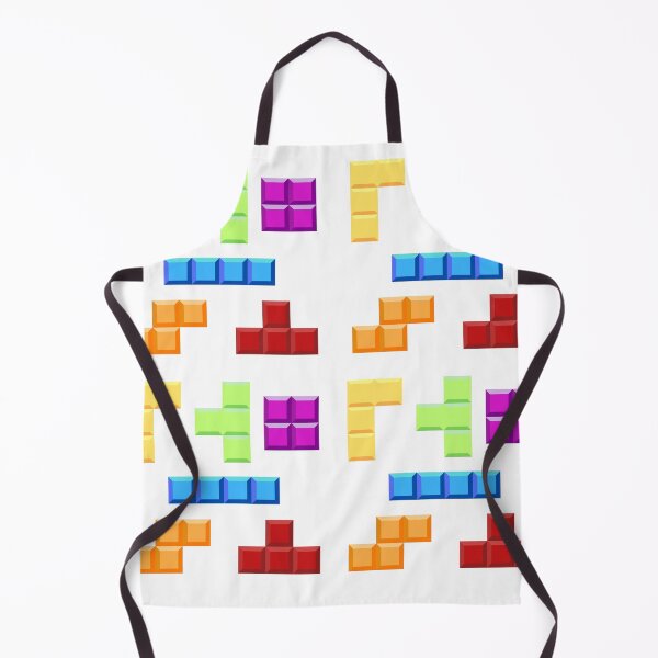 Item preview, puzzle blocks designed and sold by mollzfahdays.