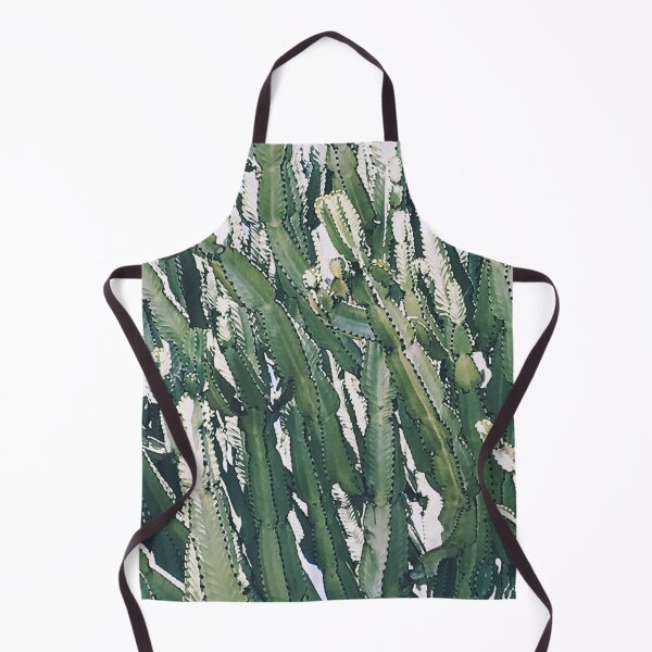 Item preview, Cactus Vives! - Nature is a beautiful, Nature Photography designed and sold by artsychickphoto.