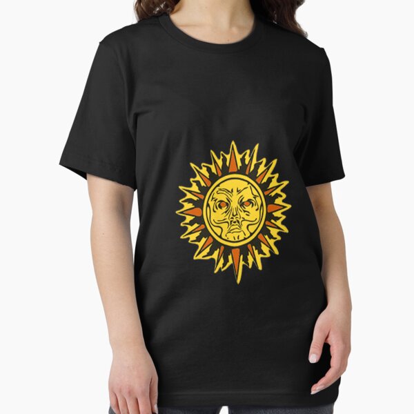 BOREDOMS VISION CREATION NEW SUNS Tシャツ付 Boredoms – Vision Creation Newsun