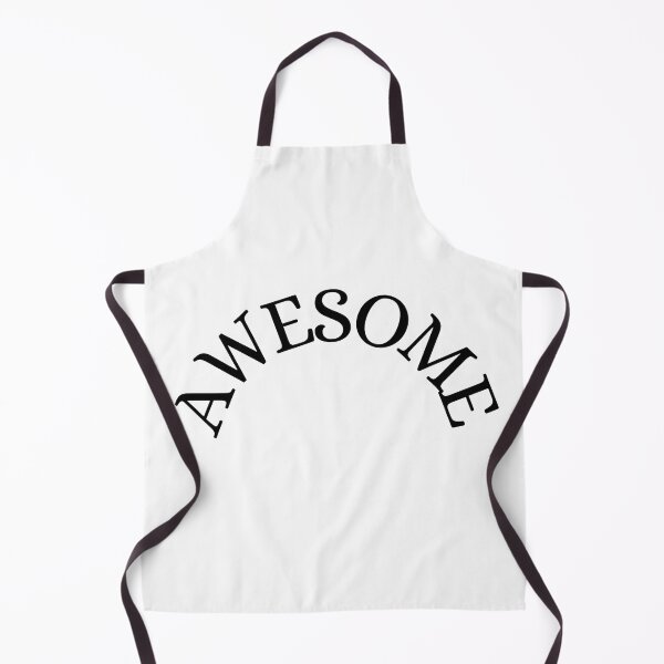 Item preview, Awesome designed and sold by Newrealis.