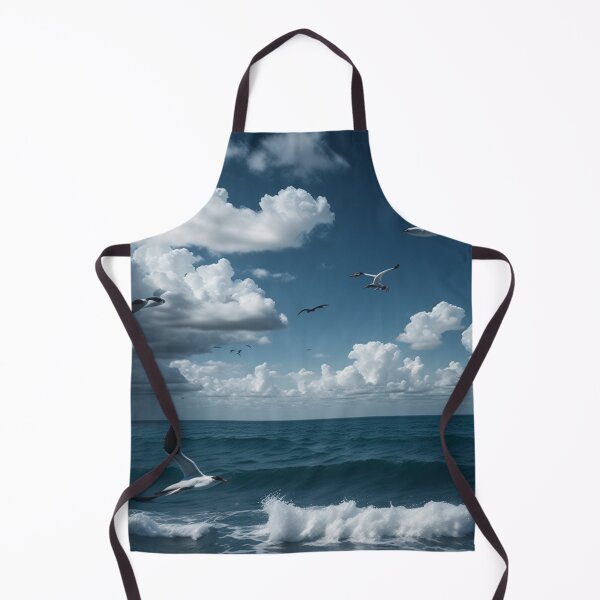 Item preview, Zoa seagull designed and sold by Zoa220.