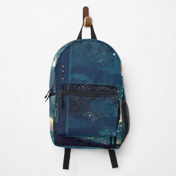 Item preview, Starry Night Sky designed and sold by ArkenCross.
