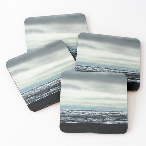 Item preview, Stormy Sea designed and sold by Photobomb81.