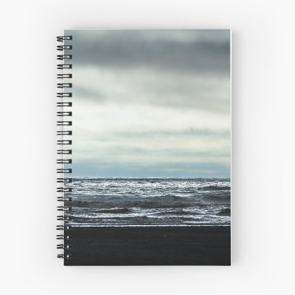 Item preview, Stormy Sea designed and sold by Photobomb81.