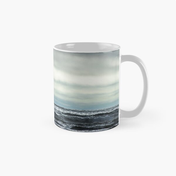 Item preview, Stormy Sea designed and sold by Photobomb81.