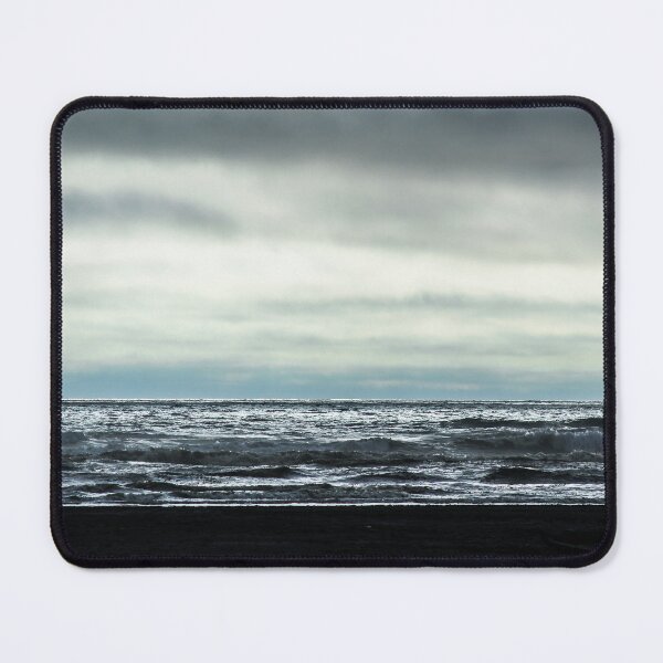 Item preview, Stormy Sea designed and sold by Photobomb81.