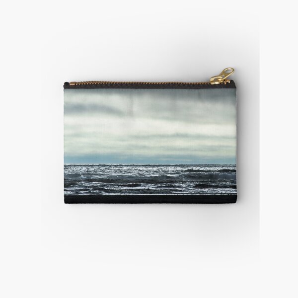 Item preview, Stormy Sea designed and sold by Photobomb81.