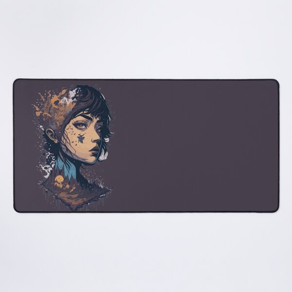 Item preview, Re-Colonization designed and sold by BeardyD.