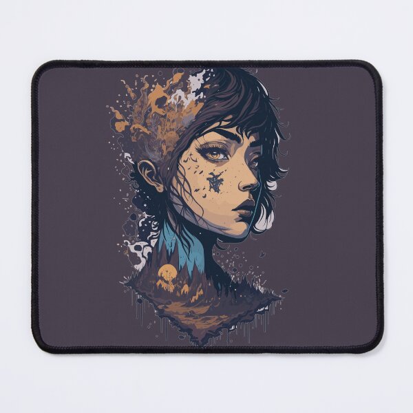 Item preview, Re-Colonization designed and sold by BeardyD.