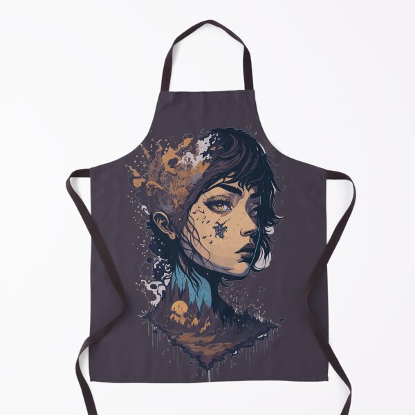 Item preview, Re-Colonization designed and sold by BeardyD.
