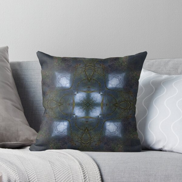 Item preview, Fairy Lights designed and sold by Patterns4Nature.