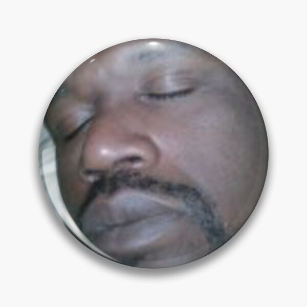 Item preview, Shaq sleepin designed and sold by marcolando.