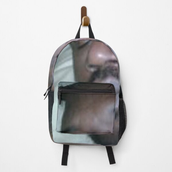 Item preview, Shaq sleepin designed and sold by marcolando.