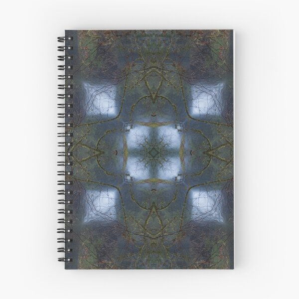 Item preview, Fairy Lights designed and sold by Patterns4Nature.