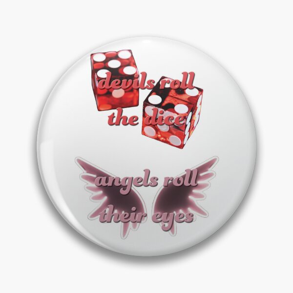 Item preview, Cruel Summer designed and sold by Izzyluplow.