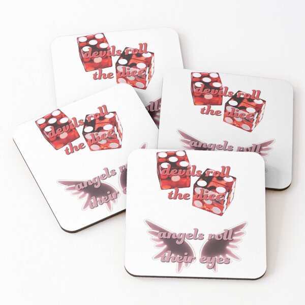 Item preview, Cruel Summer designed and sold by Izzyluplow.