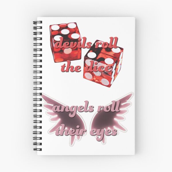 Item preview, Cruel Summer designed and sold by Izzyluplow.