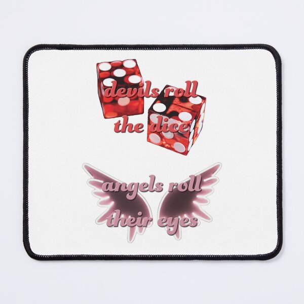 Item preview, Cruel Summer designed and sold by Izzyluplow.