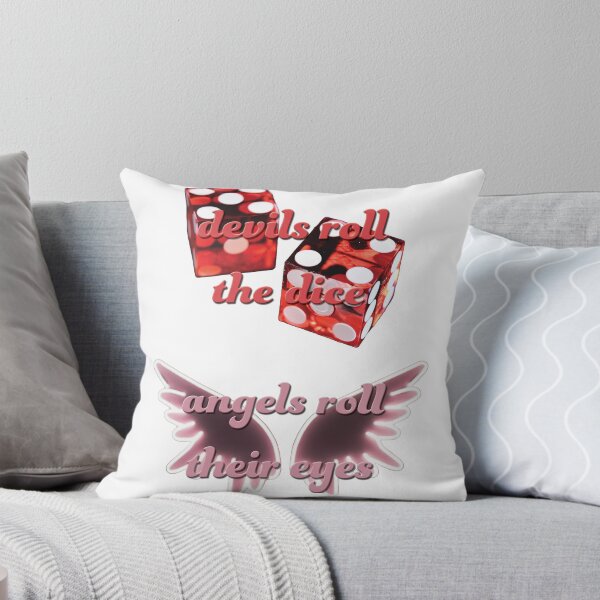 Item preview, Verano cruel designed and sold by Izzyluplow.