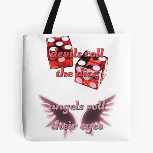 Item preview, Cruel Summer designed and sold by Izzyluplow.
