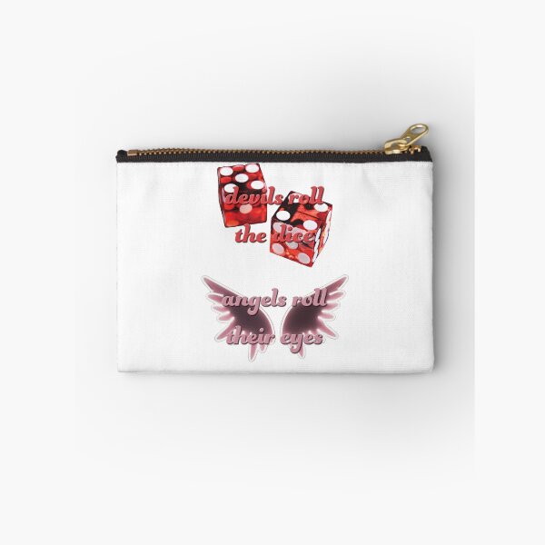 Item preview, Cruel Summer designed and sold by Izzyluplow.