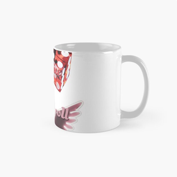 Item preview, Verano cruel designed and sold by Izzyluplow.