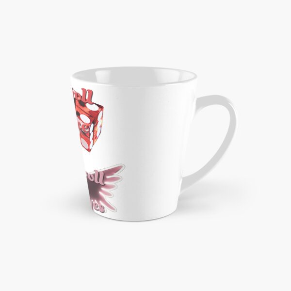 Item preview, Cruel Summer designed and sold by Izzyluplow.