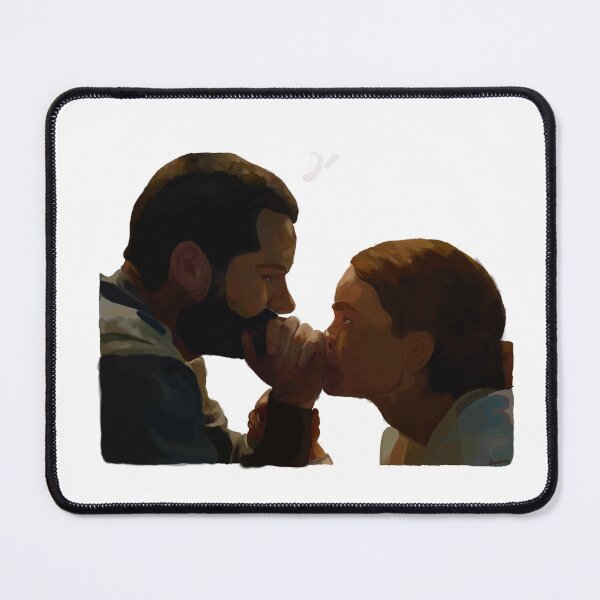 Item preview, ATW Short Film- TS designed and sold by artmadebyliv.