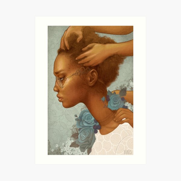 Art Print