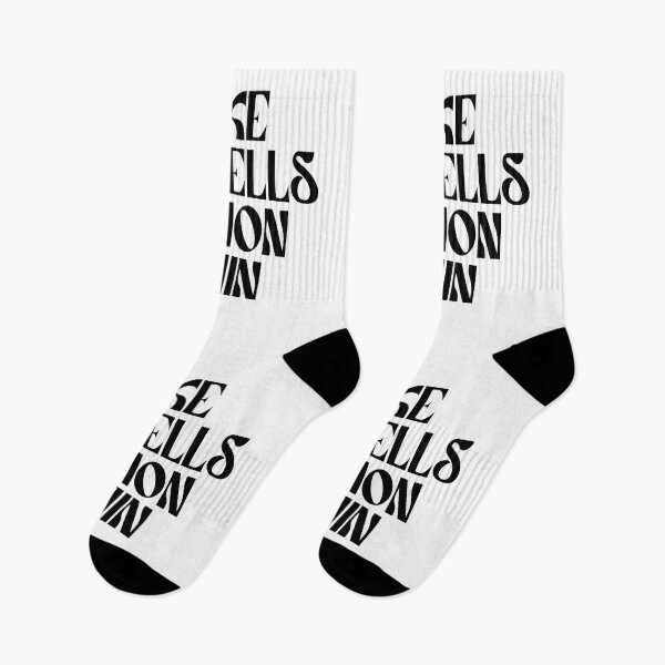 Item preview, Make H G Wells Fiction Again (black) designed and sold by didijuca.