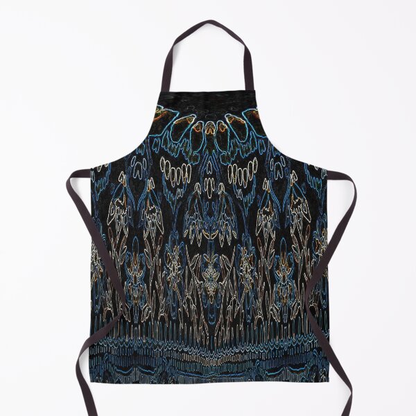 Item preview, Mascarade designed and sold by Karirose Art.