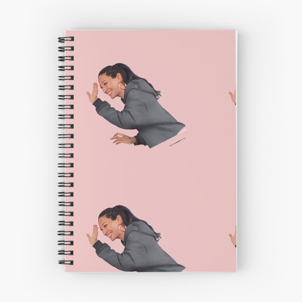 Item preview, Christen Press designed and sold by Miathemost.