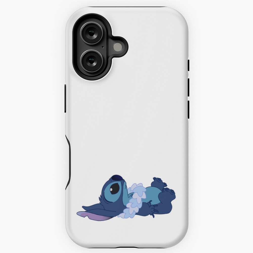 Item preview, iPhone Magsafe Tough Case designed and sold by maddiehartlen.