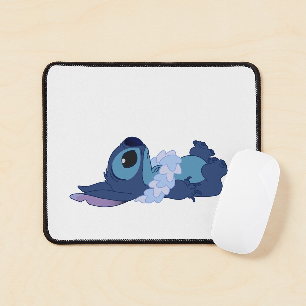 Item preview, Mouse Pad designed and sold by maddiehartlen.