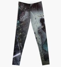 Arrival Leggings
