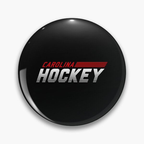 Item preview, Carolina Hockey  Blades Of Steel Gameday Fan Gear    designed and sold by BenAlexanderes.