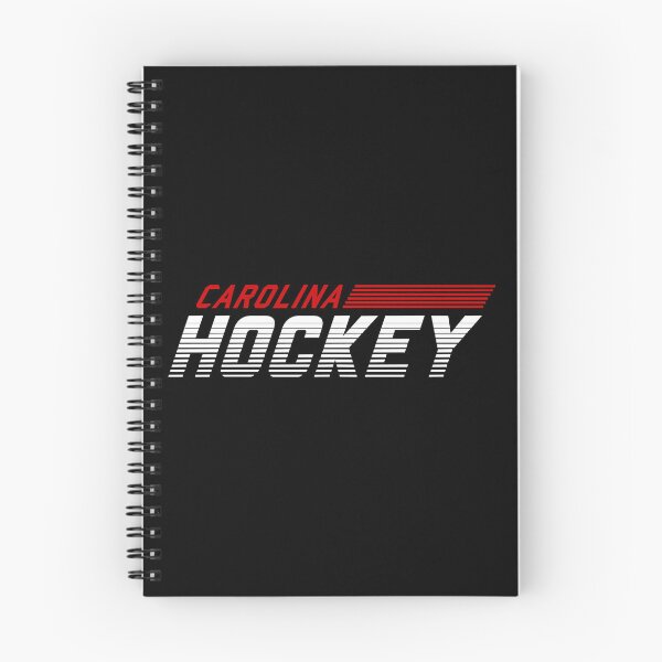 Item preview, Carolina Hockey  Blades Of Steel Gameday Fan Gear    designed and sold by BenAlexanderes.