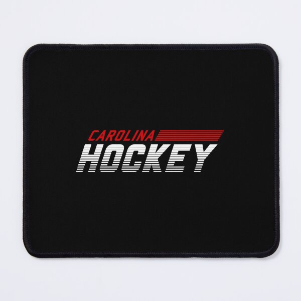 Item preview, Carolina Hockey Blades Of Steel Gameday Fan Gear designed and sold by BenAlexanderes.