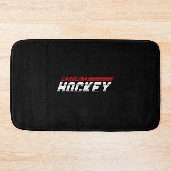Item preview, Carolina Hockey  Blades Of Steel Gameday Fan Gear    designed and sold by BenAlexanderes.
