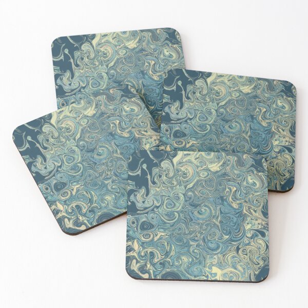 Item preview, Impressionistic  designed and sold by Jenny Slusarz.