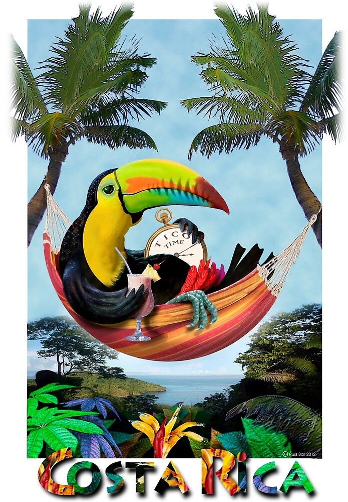 costa rica tico meaning costa rica tico meaning