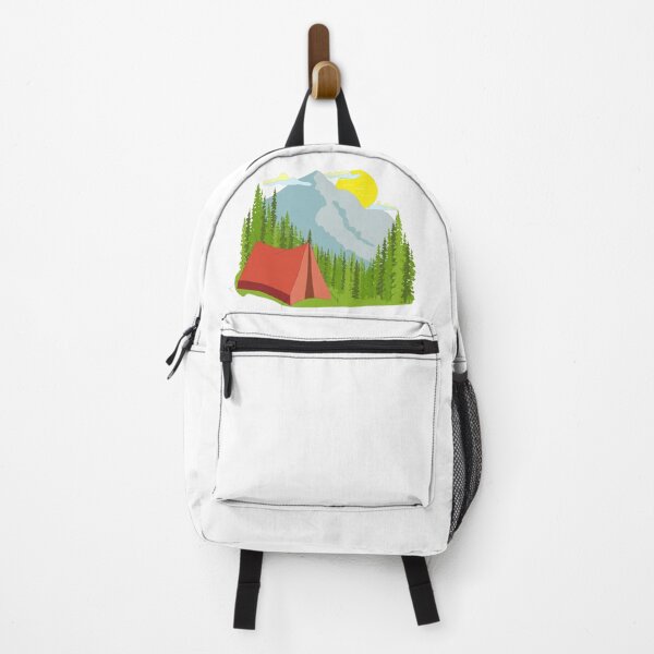 Item preview, Camp Ken designed and sold by AshleyMarlo.