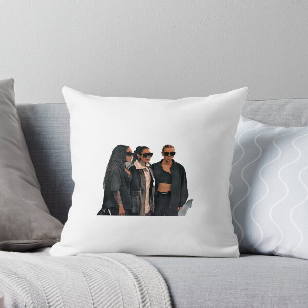 Item preview, Christen Press, Sydney Leroux, Merritt Mathias designed and sold by Miathemost.