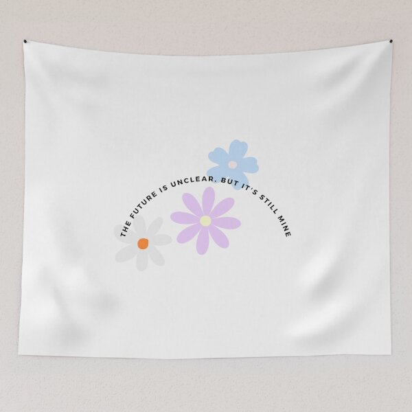 Item preview, the summer I turned pretty- the future is unclear designed and sold by miss madison creates.