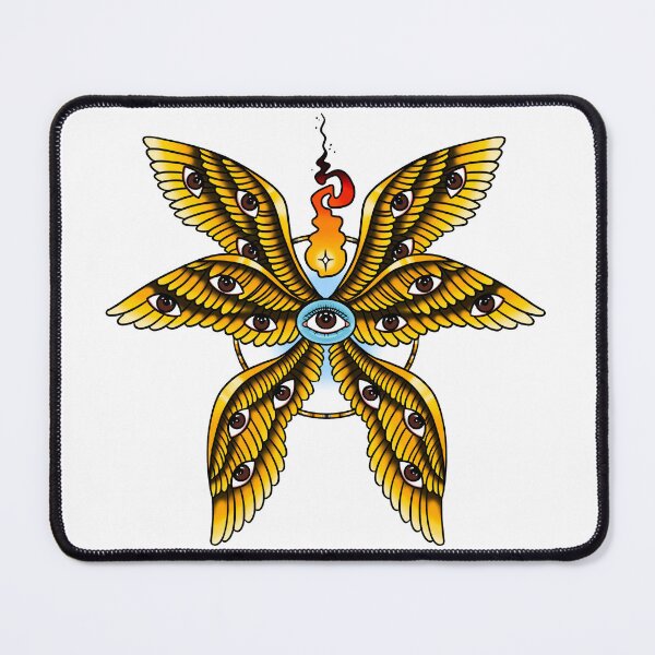 Item preview, Biblically Accurate Baddie designed and sold by fingerteethart.
